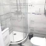Apartment Bora Stronie Śląskie