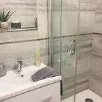 Bora Apartment *