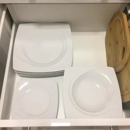 Bora Stronie Śląskie