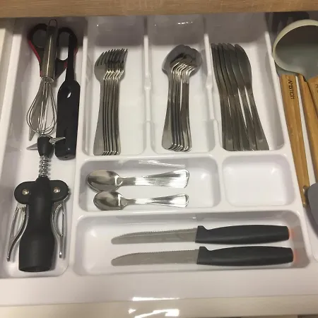 Bora Apartamento Stronie Śląskie