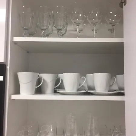 Bora Stronie Śląskie