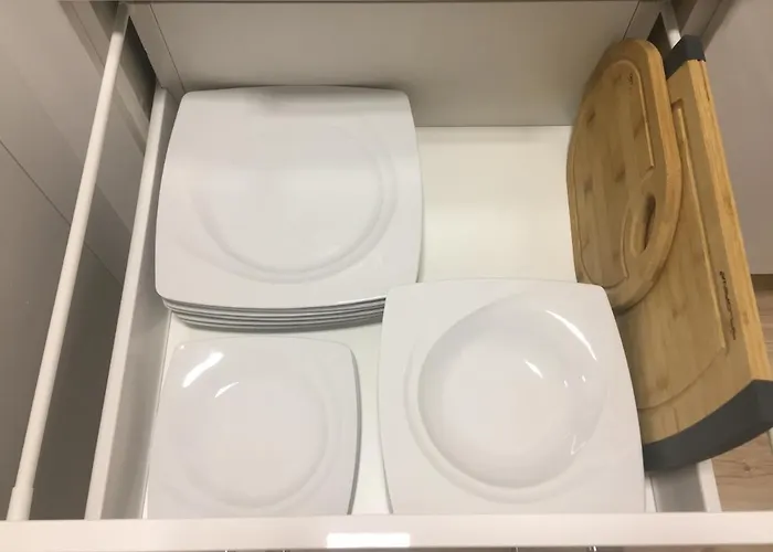 Bora Stronie Śląskie