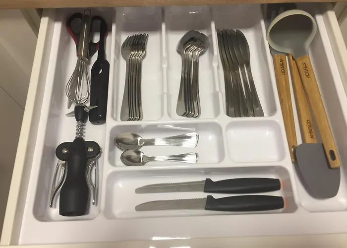 Bora Apartamento Stronie Śląskie