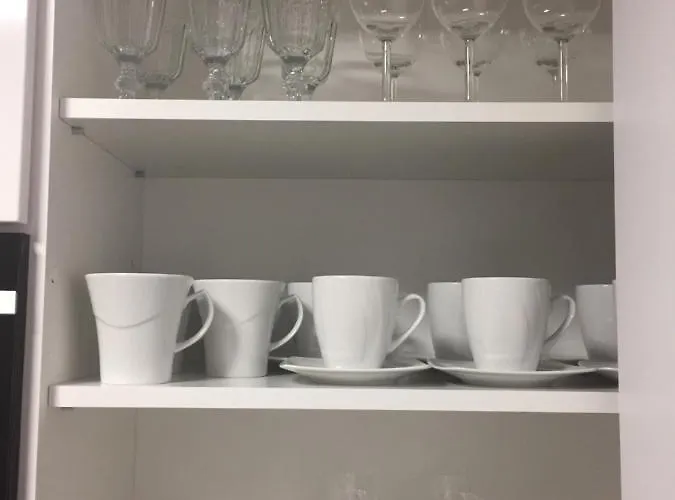 Bora Stronie Śląskie